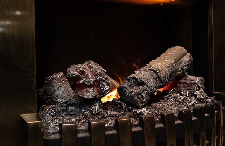 Soot Removal in Norwood, Ohio